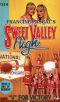 [Sweet Valley High 114] • "V" for Victory